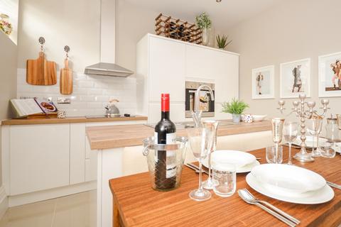 undefined, Hazelmere House, Welholme Avenue, Grimsby DN32