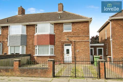undefined, Pershore Avenue, Grimsby DN34
