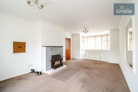 undefined, Pershore Avenue, Grimsby DN34