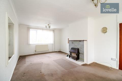 undefined, Pershore Avenue, Grimsby DN34