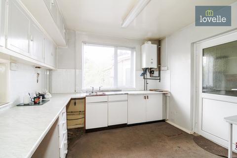 undefined, Pershore Avenue, Grimsby DN34