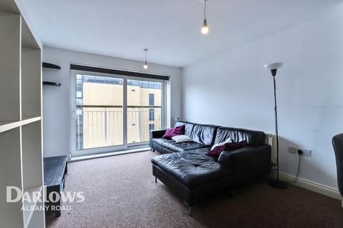 undefined, Windsor Road, Cardiff
