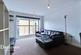 Windsor Road, Cardiff photo 5