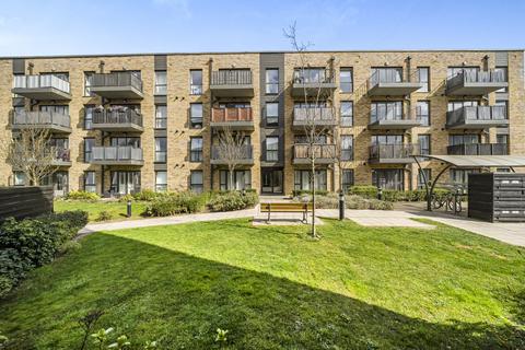 2 bedroom apartment for sale, Panta House, 4 Old Barn Lane, Kenley, CR8
