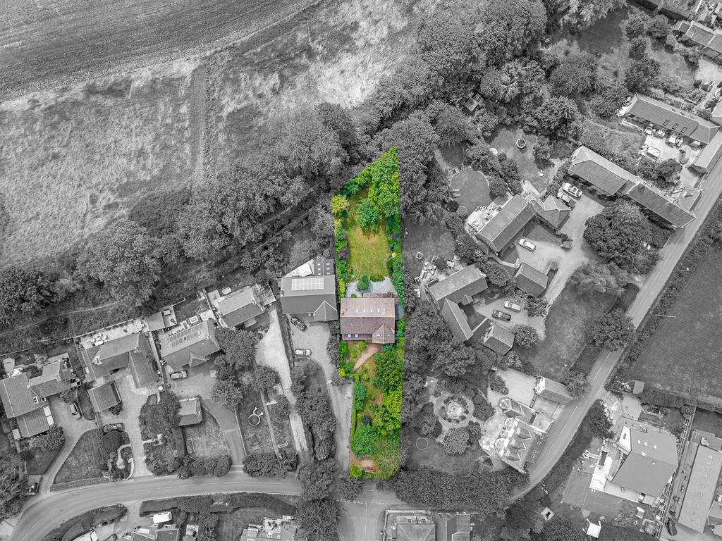 DJI 20250730125057 0091 D-Edit.jpg