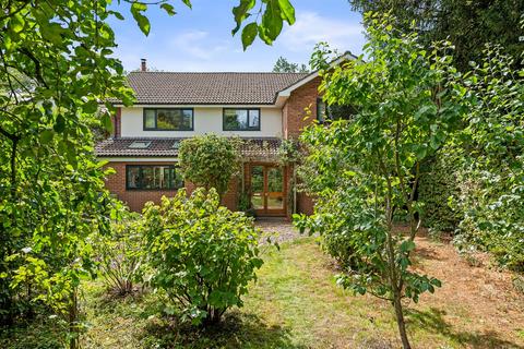 undefined, Main Street, Fiskerton NG25