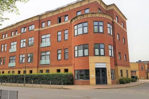 undefined, Bradley Court, Camberley GU15