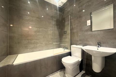 undefined, Bradley Court, Camberley GU15