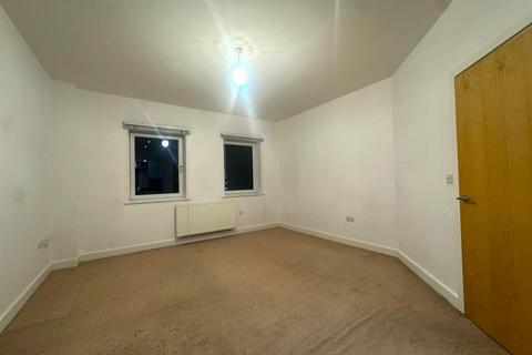 undefined, Bradley Court, Camberley GU15