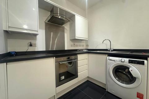 undefined, Bradley Court, Camberley GU15