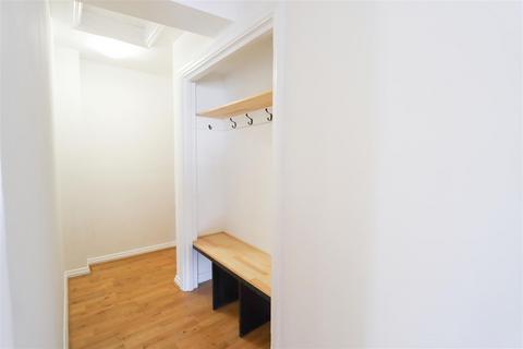 2 bedroom apartment for sale, Don Road, Jersey JE2