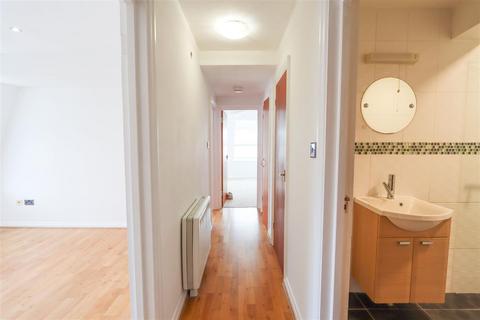 2 bedroom apartment for sale, Don Road, Jersey JE2