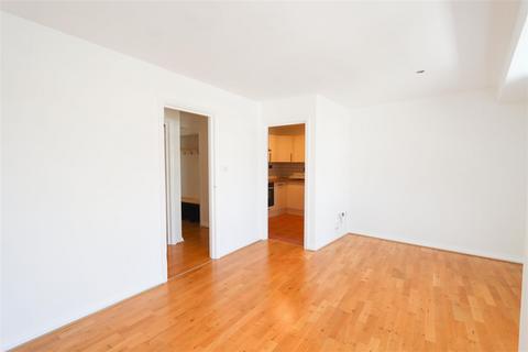 2 bedroom apartment for sale, Don Road, Jersey JE2