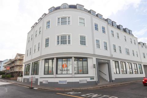 2 bedroom apartment for sale, Don Road, Jersey JE2
