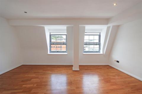 2 bedroom apartment for sale, Don Road, Jersey JE2