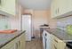 Additional image 5 of Swans Hope, Loughton, IG10