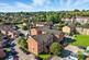 Additional image 8 of Swans Hope, Loughton, IG10