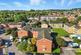 Additional image 9 of Swans Hope, Loughton, IG10