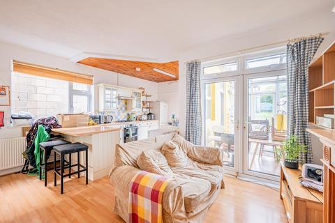 5 bedroom house share for sale, Mount Road, Bath BA2