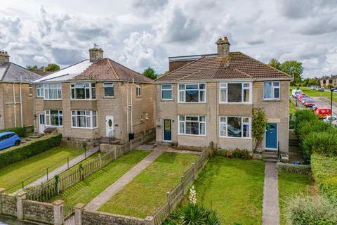 5 bedroom house share for sale, Mount Road, Bath BA2