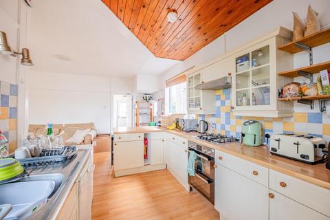 5 bedroom house share for sale, Mount Road, Bath BA2