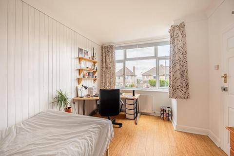 5 bedroom house share for sale, Mount Road, Bath BA2