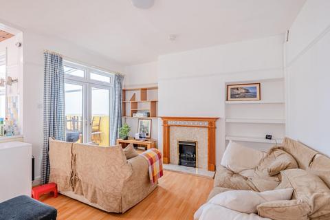 5 bedroom house share for sale, Mount Road, Bath BA2