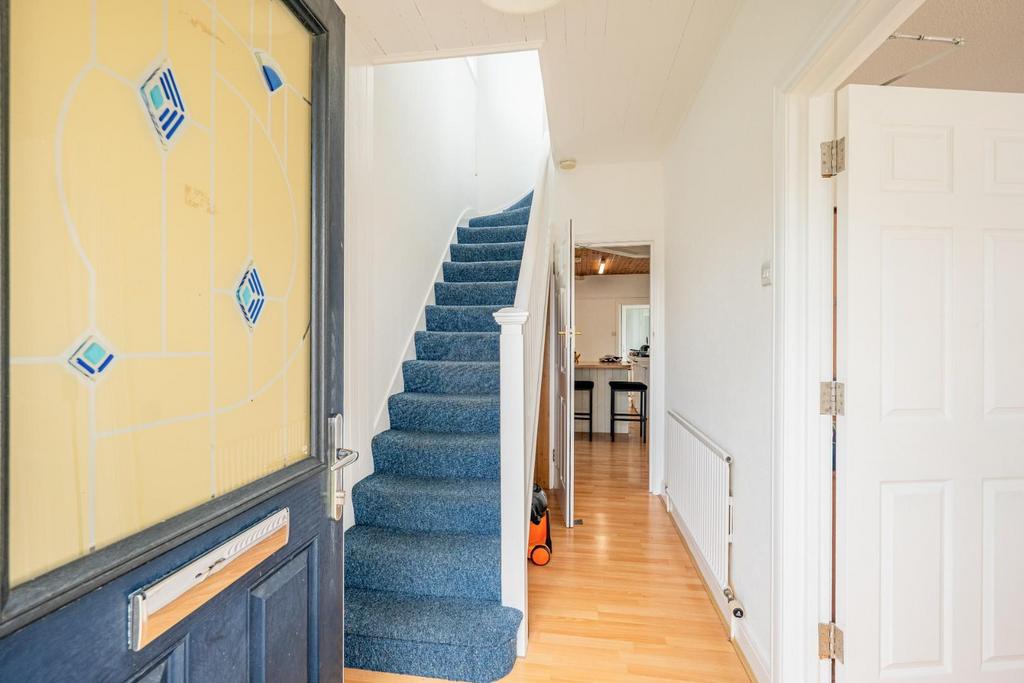 Hallway.jpg