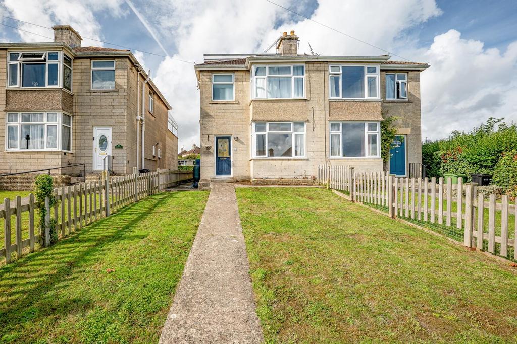 Front garden.jpg