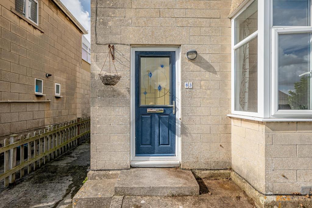 Front door.jpg