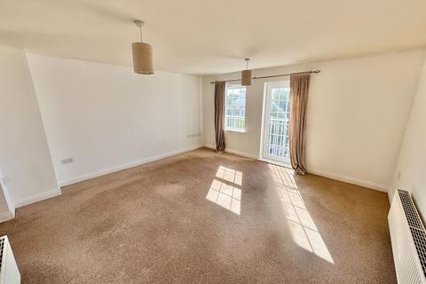 undefined, Greenbank Terrace, Plymouth PL4