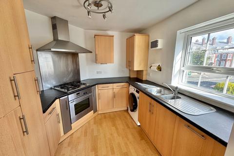 undefined, Greenbank Terrace, Plymouth PL4