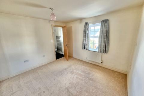 undefined, Greenbank Terrace, Plymouth PL4