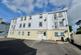 Greenbank Terrace, Plymouth PL4