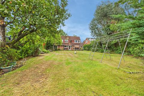undefined, Keephatch Road, Wokingham, Berkshire, RG40