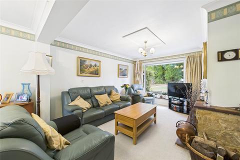 undefined, Keephatch Road, Wokingham, Berkshire, RG40