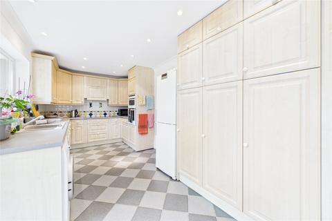 undefined, Keephatch Road, Wokingham, Berkshire, RG40