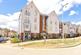 William Heelas Way, Wokingham, Berkshire, RG40