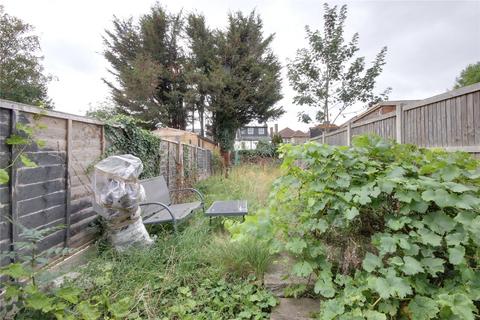 undefined, St. Stephens Road, Enfield, EN3