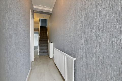 undefined, St. Stephens Road, Enfield, EN3