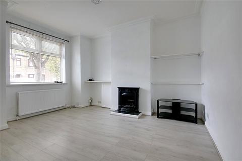 undefined, St. Stephens Road, Enfield, EN3