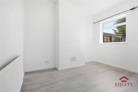 3 bedroom terraced house for sale, St. Stephens Road, Enfield, EN3