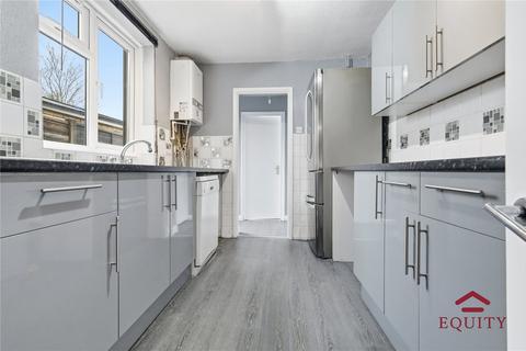 3 bedroom terraced house for sale, St. Stephens Road, Enfield, EN3