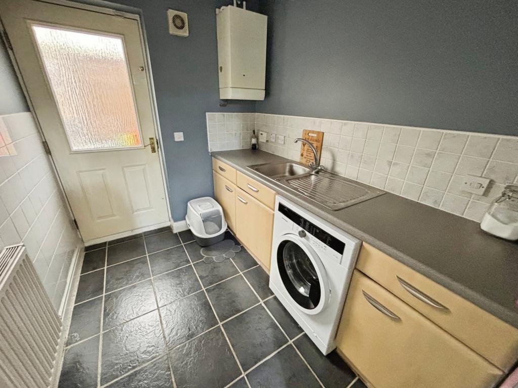 Pbox-utility room-337748.jpeg