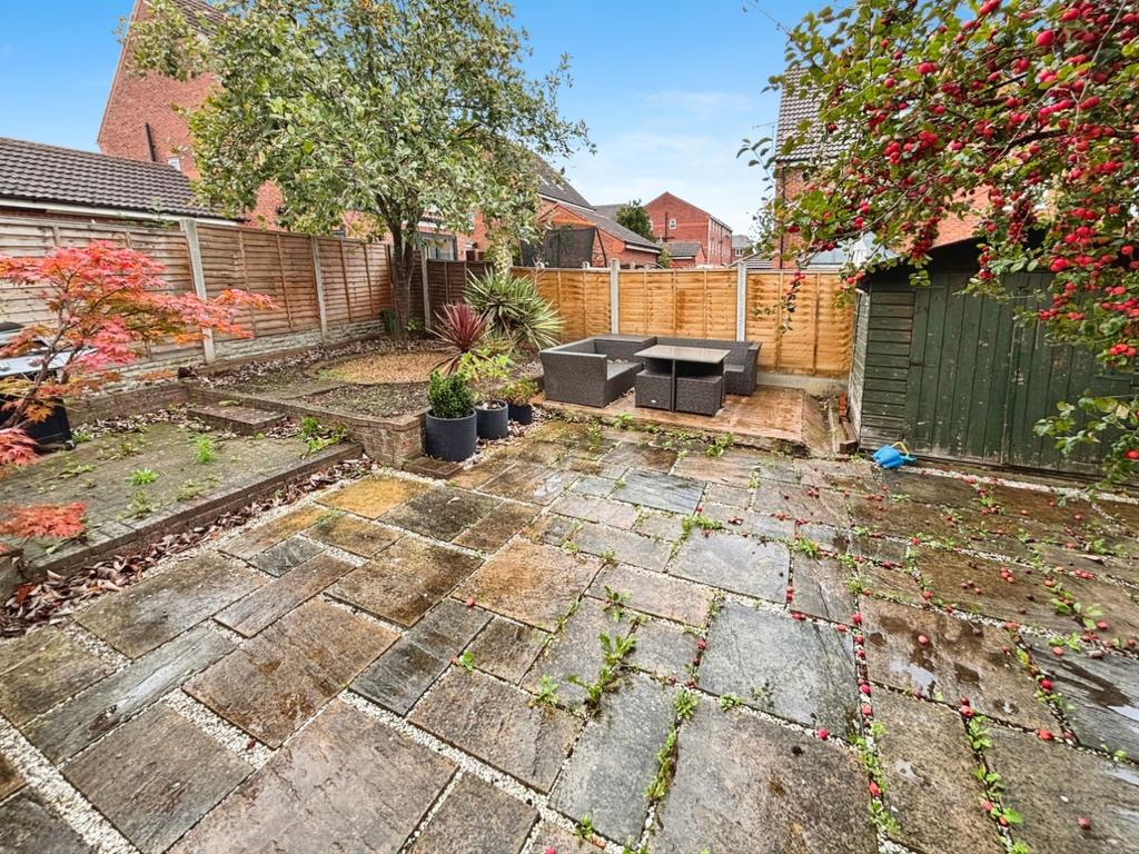 Pbox-garden-337748.jpeg