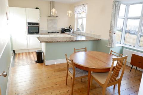 3 bedroom semi-detached bungalow for sale, Plymouth Road, Plymouth PL7