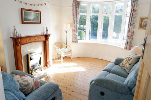 3 bedroom semi-detached bungalow for sale, Plymouth Road, Plymouth PL7