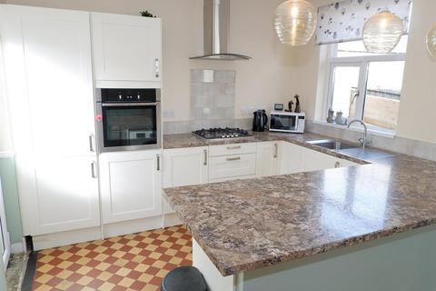 3 bedroom semi-detached bungalow for sale, Plymouth Road, Plymouth PL7