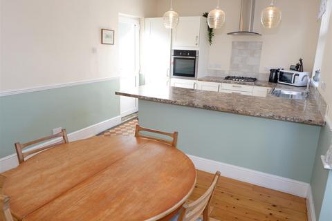 3 bedroom semi-detached bungalow for sale, Plymouth Road, Plymouth PL7