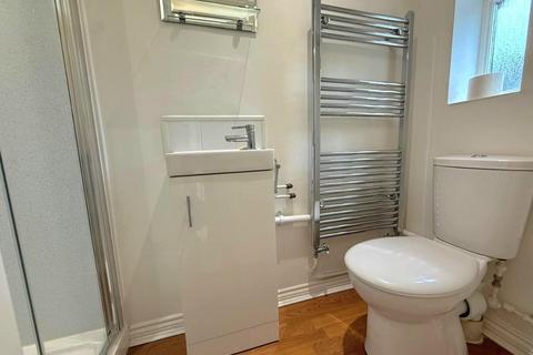 3 bedroom terraced house for sale, Balfour Road, Northampton NN2
